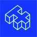 Harrison.ai (@harrison_ai) Twitter profile photo Harrison.ai (@harrison_ai) Twitter profile photo