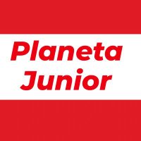 PlanetaJunior(@PlanetaJunior) 's Twitter Profileg