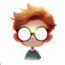 Dzung (@dung14820442) Twitter profile photo Dzung (@dung14820442) Twitter profile photo