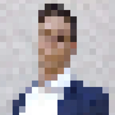 GollierNicolas's profile picture. 