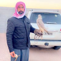 فارس الشمري (@faris_alshammri) 's Twitter Profile Photo فارس الشمري (@faris_alshammri) 's Twitter Profile Photo