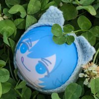 joe (@tamakiid7) 's Twitter Profile