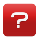 Randy Raymond - @lelakitambun - Twitter