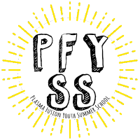 プラズマ・核融合 若手夏の学校 広報 (@pfyss_org) 's Twitter Profile Photo プラズマ・核融合 若手夏の学校 広報 (@pfyss_org) 's Twitter Profile Photo