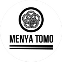 麺屋智 室蘭店 (@menya_tomochan) Twitter profile photo