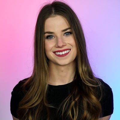 Hannah Saulic Profile