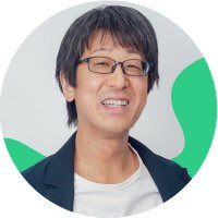 深川泰斗/CEO@タイムツリー (@preface) 's Twitter Profile Photo 深川泰斗/CEO@タイムツリー (@preface) 's Twitter Profile Photo