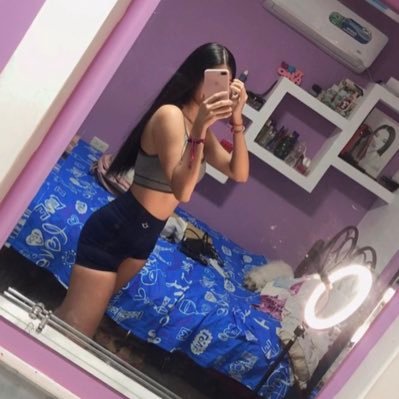 PiscoLisbeth's profile picture. 𝙼𝚊𝚗𝚝𝚊-𝙴𝚌 🇪🇨 𝙸𝚗𝚐𝚎𝚗𝚒𝚎𝚛𝚊 𝚎𝚗 𝚃𝙸 𝚎𝚗 𝚙𝚛𝚘𝚌𝚎𝚜𝚘 👩🏻‍💻 𝚅𝚒𝚛𝚐𝚘 ♍. 𝙵𝚌: 𝚂𝚑𝚒𝚛𝚕𝚎𝚢 𝚅𝚎𝚛𝚊