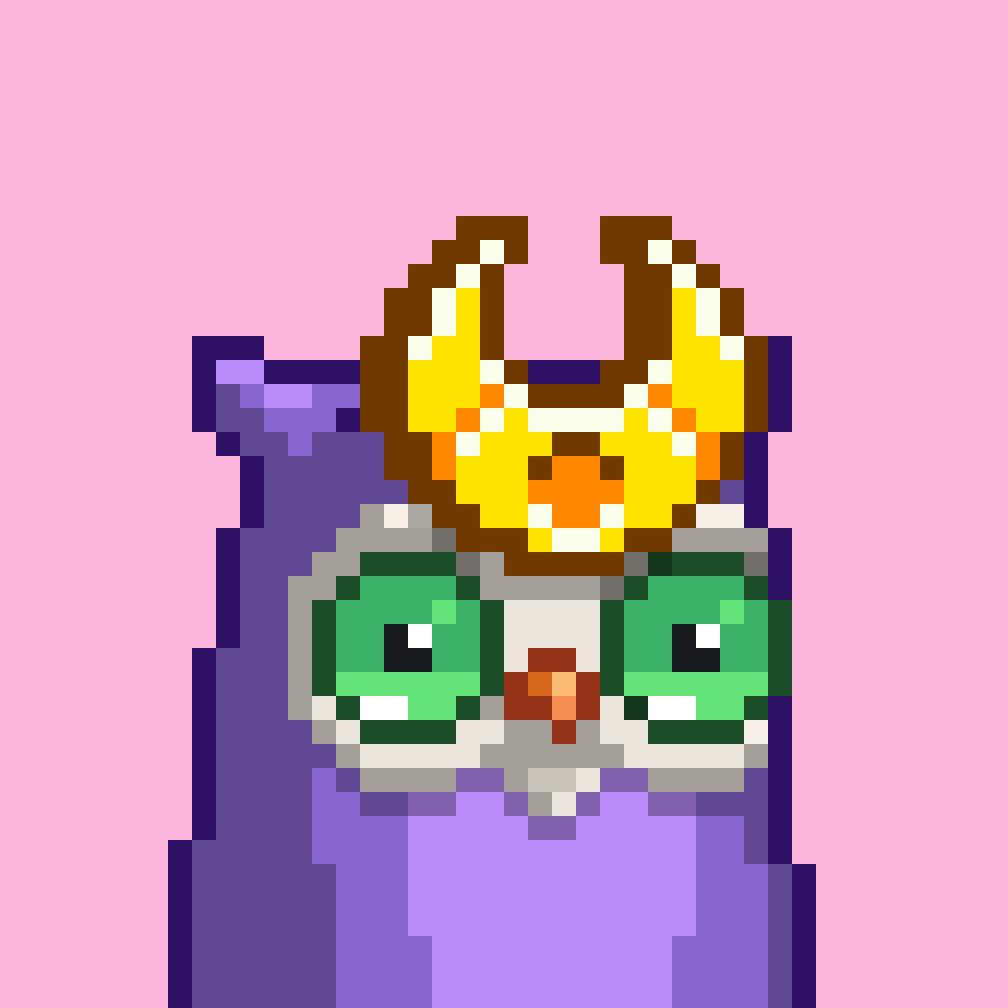 ffeennttoossee's profile picture. regular human bartender