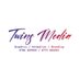 Twins Media Graphics (@twinsmediaug) Twitter profile photo Twins Media Graphics (@twinsmediaug) Twitter profile photo