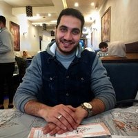 مَاجد (@magedsadeq4) 's Twitter Profile