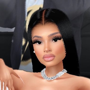 kouryokoK's profile picture. it girl ✨