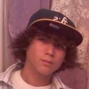 Isaiah Williamson - @IsaiahSS - Twitter