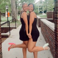jaycee rider (@jaycee_rider) 's Twitter Profile
