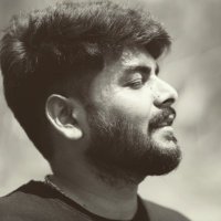 Lokesh Jakhad (@lokeshjakhad3) 's Twitter Profile Photo Lokesh Jakhad (@lokeshjakhad3) 's Twitter Profile Photo