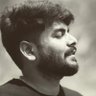 LokeshJakhad3's profile picture. Study