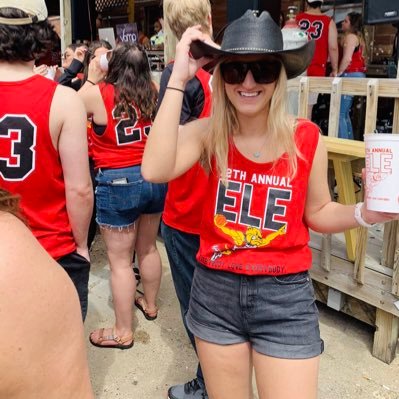 kes2212's profile picture. 