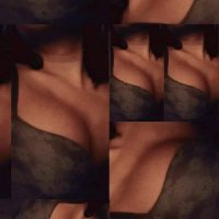 Devi Leela (@devileela2023) 's Twitter Profile