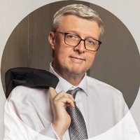 Karel Havlíček(@KarelHavlicek_) 's Twitter Profile Photo