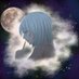 VRC secret Nightclub『幻夢』 (@vrc_genmu) Twitter profile photo VRC secret Nightclub『幻夢』 (@vrc_genmu) Twitter profile photo