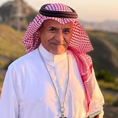 #مستشار_تقني | #مرشد_سياحي | أشارك الجميع معلوماتي وخبراتي | أسعد بتواصلكم واستشاراتكم | بتفاعلكم نحقق #سياحة_رائدة