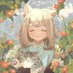 Sandra J (@sandraj1503) Twitter profile photo Sandra J (@sandraj1503) Twitter profile photo