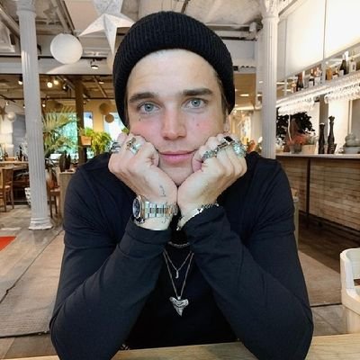 michealcollinsn's profile picture. 