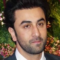 Ranbir kapoor (@ranbirkapoor) 's Twitter Profile