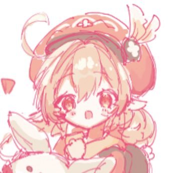 むゅもさんのプロフィール画像