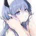 在下小羊✨ (@zaixiaxiaomie) Twitter profile photo 在下小羊✨ (@zaixiaxiaomie) Twitter profile photo