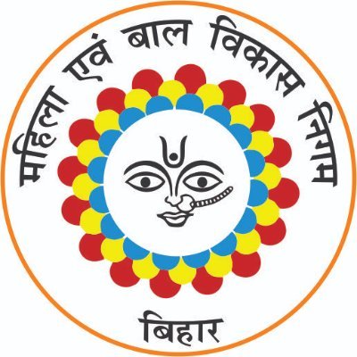 WCDBihar Profile Picture