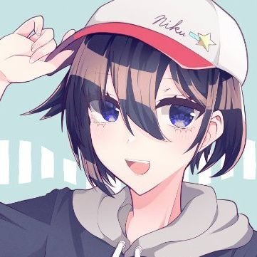 さかな好きさんのプロフィール画像