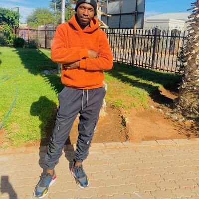 clement44968319's profile picture. Clement mdingi IDyan yomxhosa