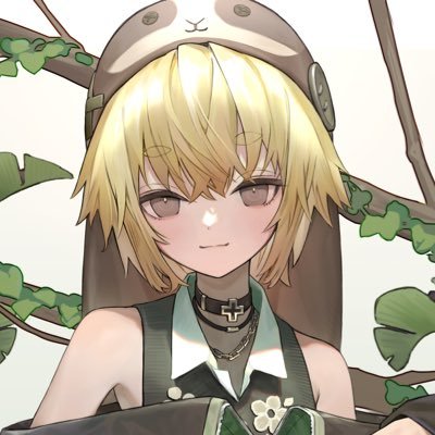 なまけるくんさんのプロフィール画像