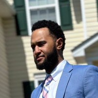BEEP BEEP Boop (@capt_virgo9) 's Twitter Profile