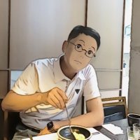 가은아빠(@mslovegasieun) 's Twitter Profile Photo