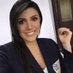 Danielle Lam (@la33407lam) Twitter profile photo Danielle Lam (@la33407lam) Twitter profile photo