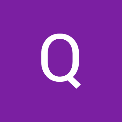 QuinStar1484232's profile picture.