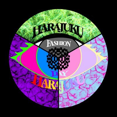 HarajukuFD Profile Picture