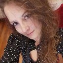 Ann Eddie - @AnnEddie__ - Twitter