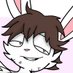 Andrés bunn//comms closed (@slusher_blue) Twitter profile photo Andrés bunn//comms closed (@slusher_blue) Twitter profile photo