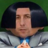 T.J. 502113 (@jos62944513) 's Twitter Profile
