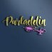 🧞Parladdin🧞 (@Parladdin_) Twitter profile photo