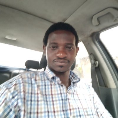 darmolab84's profile picture. I am here to cruise