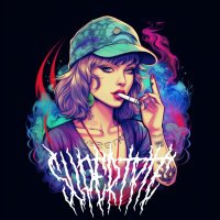 super_tyte (@super_tyte) 's Twitter Profile Photo