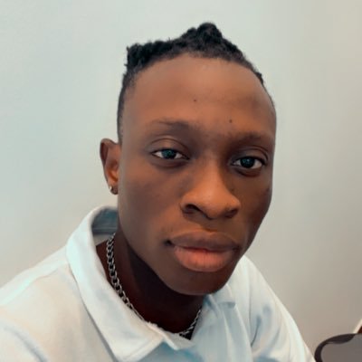 🇬🇭🇦🇪🇳🇬🇰🇪SHINIGAMI|| CODM|| 🎮Gamer ||PR|| Fashionista||MUFC🔴||GAMETIME Owner ||WebDev💻. CHECK MY HIGHLIGHTS 🤗👇👇👇