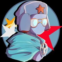 Dan ๐ฆ๐๐๐๐๐งต๐ธ๏ธ๐ซ๐ฆ (@d0134dan) 's Twitter Profile