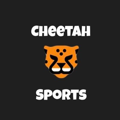 Cheetah Sports Network™ (@CSN247) / X