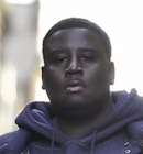 BigManShrink's profile picture. I'm a REAL PERSON (not a bot or a spammer) on a mission to lose weight, be healthy, and change my life! I've lost over 40 pounds so far with more to go :-)