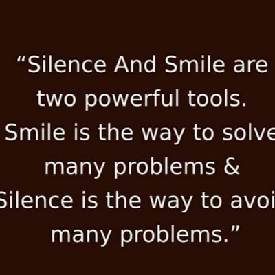 ahmedcayzer's profile picture. 